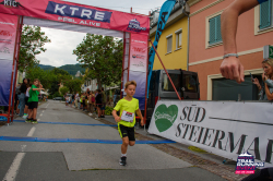 2025-08-23 KTRE 2025_141236_DSC_0576-2